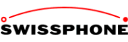 Swissphone Logo